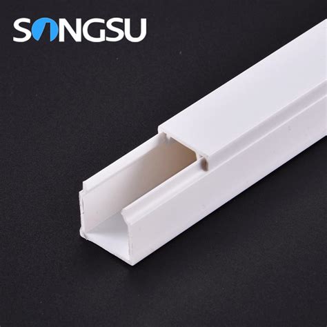 square box electrical pvc|square pvc tubing for sale.